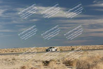 media/Dec-13-2025-PCA San Diego (Sat) [[71f2fcee4c]]/1-Green Group/Session 5 (Turn 15 Inside)/